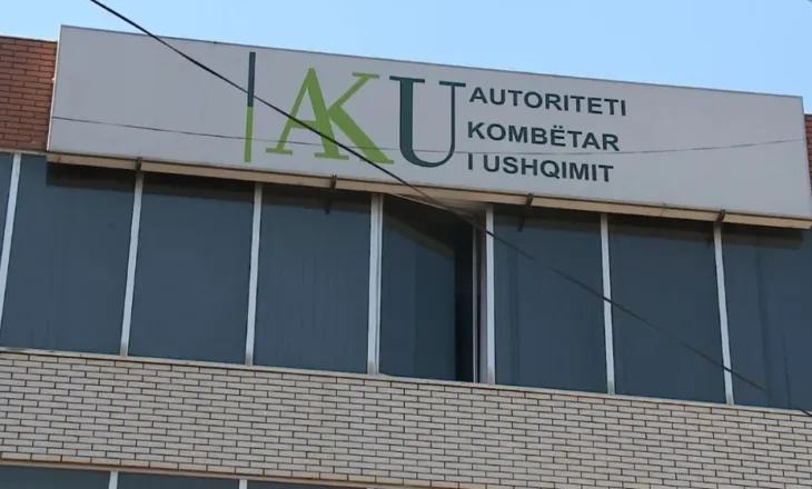 Siguria ushqimore/ AKU përpunuesve: Refuzimi i qumështit me aflatoksinë, detyrim ligjor!