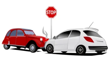 Sigurimi i makinave nuk do jetë njësoj për të gjithë, si pritet të llogaritet gjatë vitit 2026