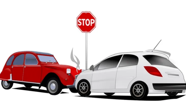 Sigurimi i makinave nuk do jetë njësoj për të gjithë, si pritet të llogaritet gjatë vitit 2026