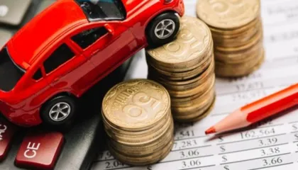 Sigurimi i makinës/ Çmimi këtë vit rritet me 15% për ata që kanë shkaktuar dëme! Si funksionon sistemi bonus-malus