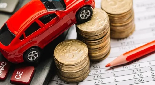 Sigurimi i makinës/ Çmimi këtë vit rritet me 15% për ata që kanë shkaktuar dëme! Si funksionon sistemi bonus-malus