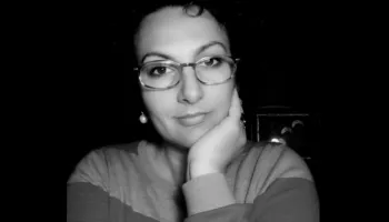 Silvana Kola-Loka: Do ta fali edhe këtë herë… dhe do të iki…