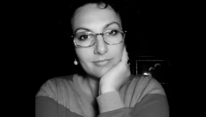 Silvana Kola-Loka: Do ta fali edhe këtë herë… dhe do të iki…