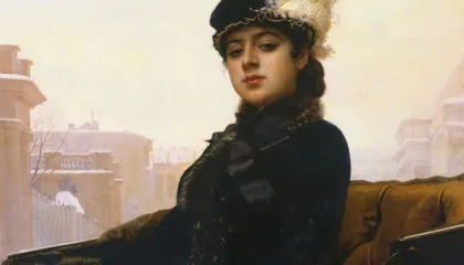 Sindromi i Ana Kareninës, dashuria që transformohet në një sëmundje për shëndetin tonë