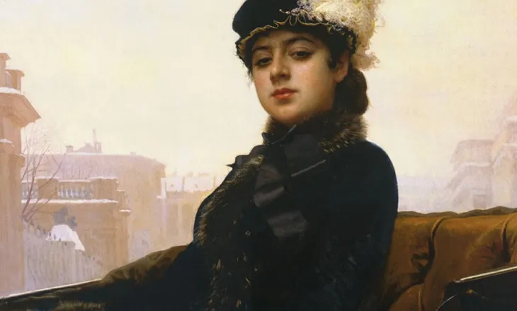 Sindromi i Ana Kareninës, dashuria që transformohet në një sëmundje për shëndetin tonë