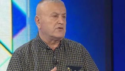 Sistemi i ri i sigurimit të detyrueshëm në transportin rrugor, eksperti tregon se kush do të paguajë më pak