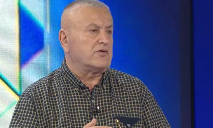 Sistemi i ri i sigurimit të detyrueshëm në transportin rrugor, eksperti tregon se kush do të paguajë më pak