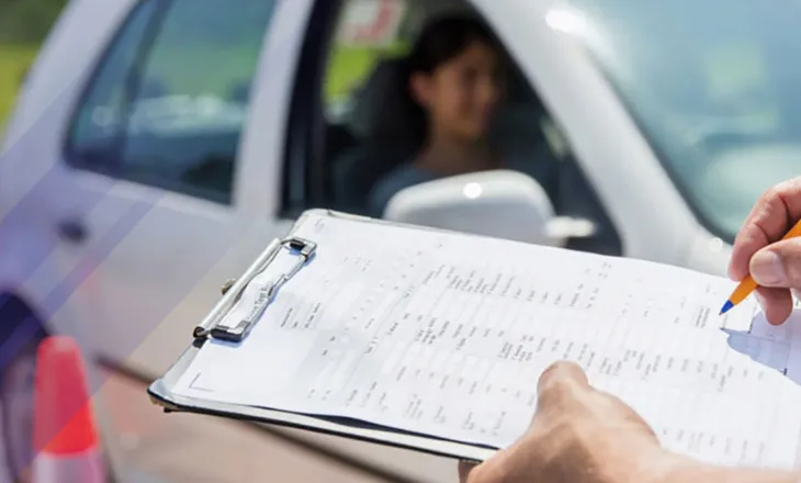 “Sita” e kolaudimit, 23% e mjeteve “ngelen në klasë”, tymrat dhe frenat penalizojnë 81 mijë shoferë