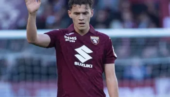 Situata e Asllanit dhe largimi i mundshëm, të reja të rëndësishme nga Italia