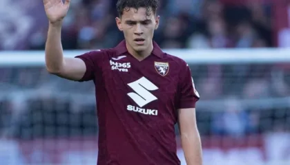 Situata e Asllanit dhe largimi i mundshëm, të reja të rëndësishme nga Italia