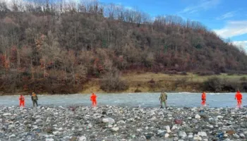 Situata e motit në vend, Ministria e Mbrojtjes: Shkodra, një nga zonat më të prekura