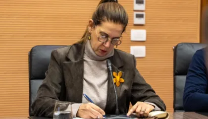 Situata nga reshjet/ Kumbaro: Prioritet siguria e nxënësve dhe mësuesve, vazhdojmë komunikimin e pandërprerë me 1510 shkolla