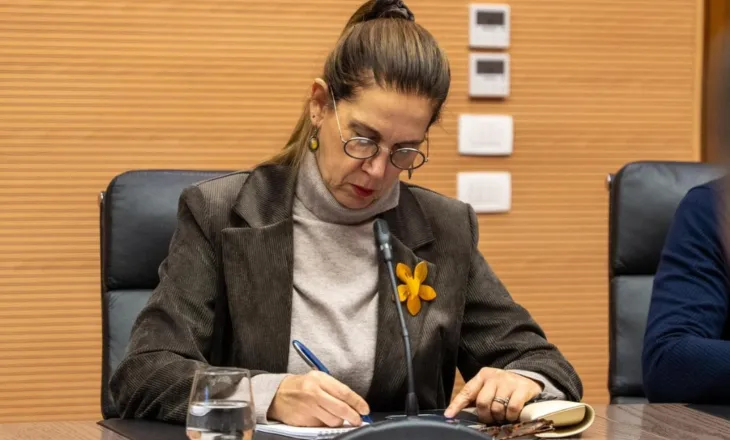 Situata nga reshjet/ Kumbaro: Prioritet siguria e nxënësve dhe mësuesve, vazhdojmë komunikimin e pandërprerë me 1510 shkolla