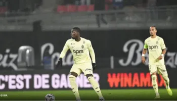 Situata nuk është ajo që pritej, aventura e Pogba te Monaco mund të përfundojë më shpejt