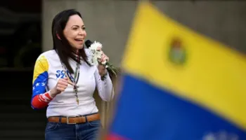 Situata politike në Venezuelë dhe rrëzimi i Maduros, analiza nga DW: A është Machado humbësja në lojën e pushtetit?