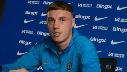 Situatë e vështirë për Kol Palmer, ylli anglez vuan nga…