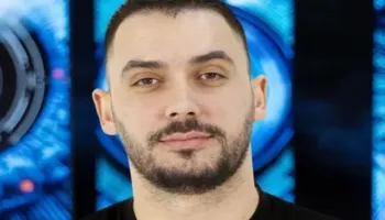 Sjellje bullizuese dhe denigruese, zarfi i zi nxjerr nga loja e ‘Big Brother VIP’ Keijsin! Banorët as nuk çohen ta përshëndesin