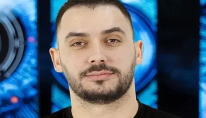 Sjellje bullizuese dhe denigruese, zarfi i zi nxjerr nga loja e ‘Big Brother VIP’ Keijsin! Banorët as nuk çohen ta përshëndesin