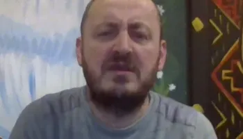 “Sjelljet ndaj gjyqtares Gjoka, skandaloze”/ Gazetari: Berisha ka treguar se kushdo që i është ngatërruar ‘nëpër këmbë’, ka vdekur në aksidente!