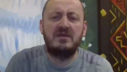 “Sjelljet ndaj gjyqtares Gjoka, skandaloze”/ Gazetari: Berisha ka treguar se kushdo që i është ngatërruar ‘nëpër këmbë’, ka vdekur në aksidente!