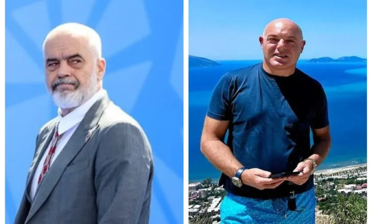 “S’kam qenë ndonjëherë në post publik që të kem detyrime”, Fevziu i përgjigjet Ramës dhe e “sfidon”: Re pre e..