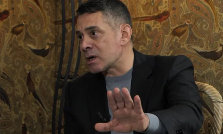 Skandal i Portit të Durrësit/ Ahmetaj zbulon kontratën që po ‘përrlan’ miliardat e shqiptarëve