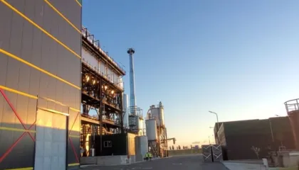 ‘Skandal me paratë publike’/ Si po derdhen miliarda nga buxheti për një incenerator që s’u ndërtua kurrë