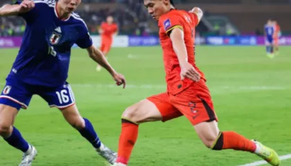 Skandal në futboll/ 73 persona përjashtohen përjetë, 9 ekipe humbin pikë