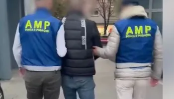 Skandal në Policinë e Orikumit: SPAK çon në arrest shtëpie shefin dhe dy efektivë