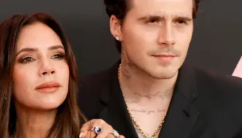 Skandali Beckham nuk është vetëm familjar: Mbiemri është markë dhe e ka në dorë Victoria
