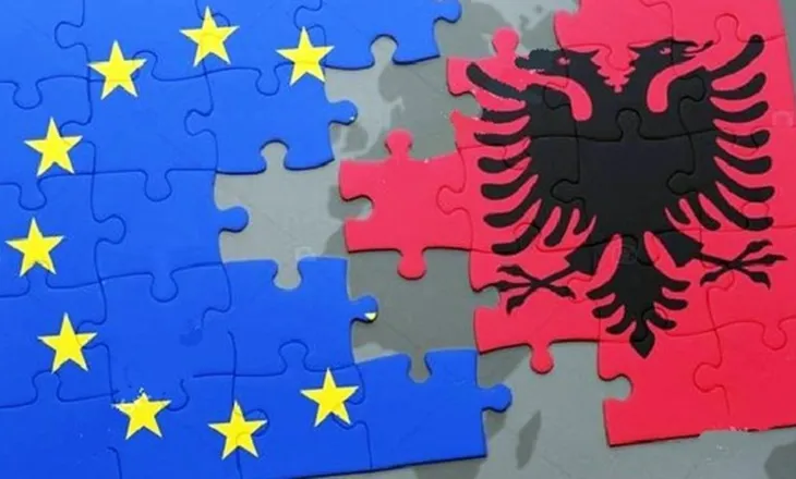 Skandali i AKSHI-t! BE pezullon fondet për axhendën dixhitale të Shqipërisë