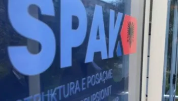 Skandali i rikonstruksionit të Komisariateve, SPAK kërkon deri 11 vite burg për 15 ish-zyrtarët e Ministrisë së…