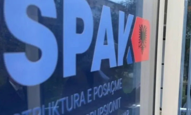Skandali i rikonstruksionit të Komisariateve, SPAK kërkon deri 11 vite burg për 15 ish-zyrtarët e Ministrisë së…