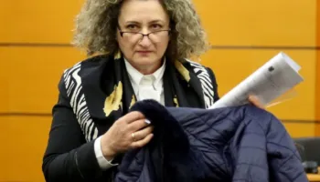 Skandali i rradhes/ Verifikimi i mandatit të Irena Gjokës, KLGJ nuk e merr në shqyrtim. Çështjen ia kalon ILD-së