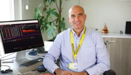 Skandali kriminal/ Raiffeisen Bank fshehu paratë e Bankers, që shteti të mos mblidhte dot detyrimet