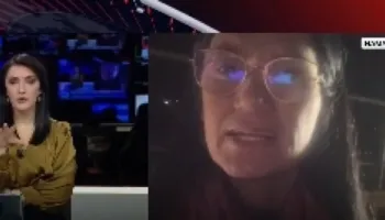 Skandali me hidrovoret/ Deputetja Luku: Jashtë funksionit, pasojë e mungesës së investimeve dhe keqqeverisjes