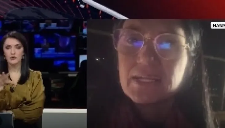 Skandali me hidrovoret/ Deputetja Luku: Jashtë funksionit, pasojë e mungesës së investimeve dhe keqqeverisjes