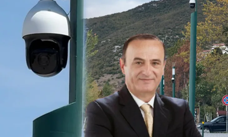 SKANDALI ME KAMERAT HIGH LUXURY në Tushemisht, qindra milionat shkuan për ‘Alb Star’, çfarë fshihet?!