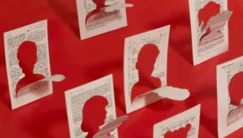 Skandali në SHBA, të dhënat gjenetike të mijëra fëmijëve u keqpërdorën për “shkencë racore”