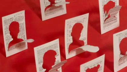 Skandali në SHBA, të dhënat gjenetike të mijëra fëmijëve u keqpërdorën për “shkencë racore”