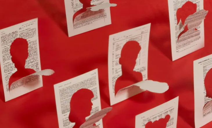 Skandali në SHBA, të dhënat gjenetike të mijëra fëmijëve u keqpërdorën për “shkencë racore”