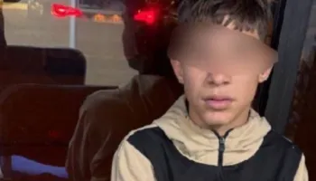 Skandali/ Policia e Prodës dhunon 10-vjeçarin: Më kanë gjuajtur me shpullë në kokë