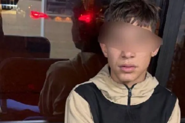 Skandali/ Policia e Prodës dhunon 10-vjeçarin: Më kanë gjuajtur me shpullë në kokë