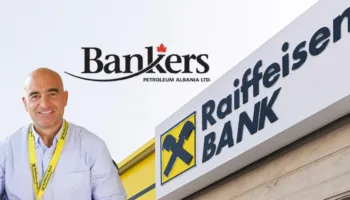 Skandali/ Raiffeisen Bank fshehu paratë e Bankers, që shteti të mos mblidhte dot detyrimet