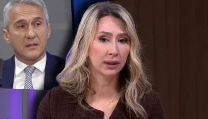 Skandali ‘rozë’ në Mal të Zi/ Ish-zyrtarja e lartë: Krim kibernetik! Jam kërcënuar me jetë