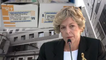 Skandali/ Rritje marramendëse e çmimeve të barnave të rimbursueshëm: Nga 3% në 4000% brenda dy javësh