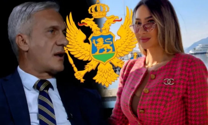 Skandali seksual trondit Malin e Zi, dorëheqje dhe hetime për zyrtarë të lartë pas publikimit të videove intime