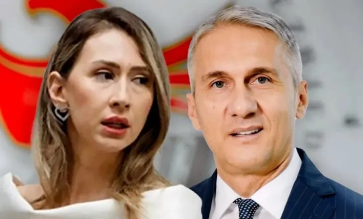 Skandali se@sual që tronditi opinionin publik dhe politikën në Malin e Zi, dorëheqje në nivele të larta shtetërore