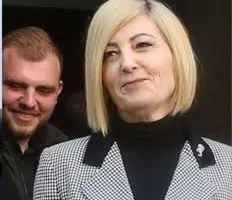 Skandali/ Si Elira Kokona projektoi “Durana Tech Park” dhe ia rriti vetes pagën me 35%