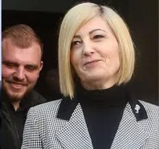 Skandali/ Si Elira Kokona projektoi “Durana Tech Park” dhe ia rriti vetes pagën me 35%